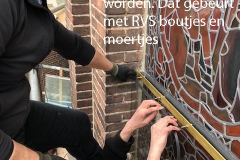 Foto-37-met-tekst