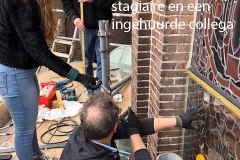 Foto-45-met-tekst
