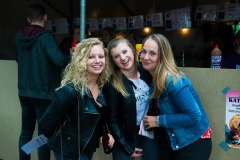 Eurosjopper_2018-100