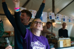 Eurosjopper_2018-101