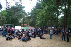 Eurosjopper_2018-102