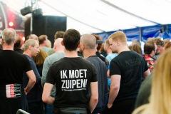 Eurosjopper_2018-103