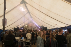 Eurosjopper_2018-104