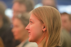 Eurosjopper_2018-105