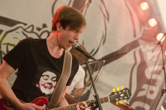 Eurosjopper_2018-106