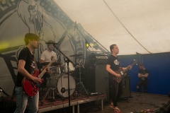 Eurosjopper_2018-107