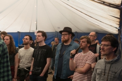 Eurosjopper_2018-108