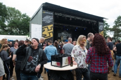 Eurosjopper_2018-109