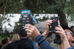 Eurosjopper_2018-110