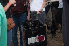 Eurosjopper_2018-111