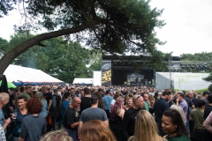 Eurosjopper_2018-112