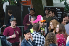 Eurosjopper_2018-113