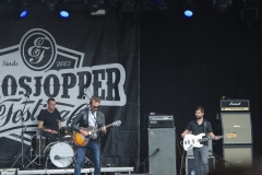 Eurosjopper_2018-114