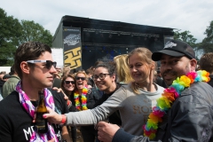 Eurosjopper_2018-115