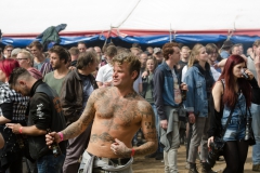 Eurosjopper_2018-116