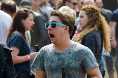 Eurosjopper_2018-117