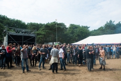 Eurosjopper_2018-118