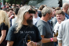 Eurosjopper_2018-119