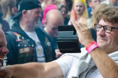 Eurosjopper_2018-120