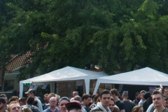 Eurosjopper_2018-121