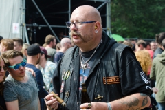 Eurosjopper_2018-122