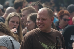 Eurosjopper_2018-123