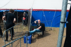 Eurosjopper_2018-124