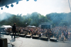 Eurosjopper_2018-125