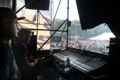 Eurosjopper_2018-126