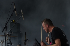 Eurosjopper_2018-127