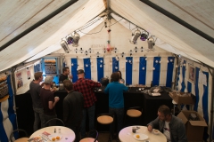 Eurosjopper_2018-128