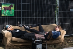 Eurosjopper_2018-129