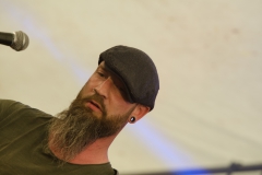 Eurosjopper_2018-130