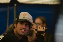 Eurosjopper_2018-131