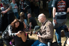 Eurosjopper_2018-132