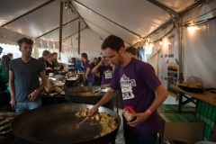 Eurosjopper_2018-133