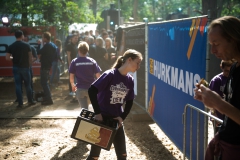 Eurosjopper_2018-134