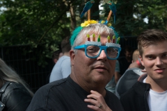 Eurosjopper_2018-135