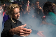 Eurosjopper_2018-136