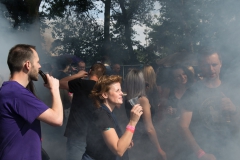 Eurosjopper_2018-137