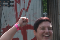 Eurosjopper_2018-138