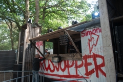 Eurosjopper_2018-139