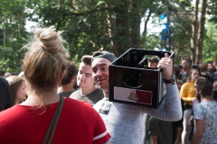 Eurosjopper_2018-140