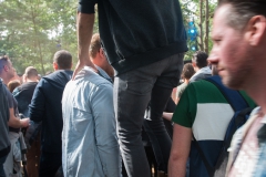 Eurosjopper_2018-141