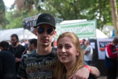 Eurosjopper_2018-142