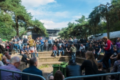 Eurosjopper_2018-143