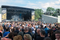 Eurosjopper_2018-144