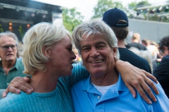 Eurosjopper_2018-145