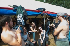 Eurosjopper_2018-146