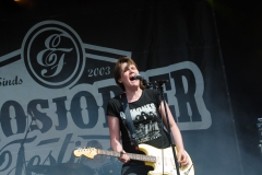 Eurosjopper_2018-147